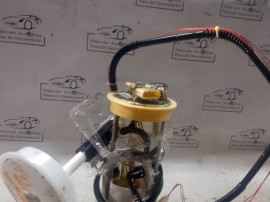 Pompa rezervor motorina Nissan Qashqai 1.6 Motorina 2016