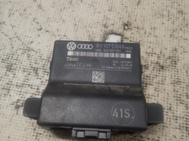 Modul Can Skoda Octavia 2 2012