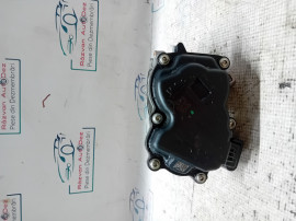 Clapeta acceleratie Volkswagen Tiguan 2.0 Motorina 2015