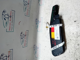 Airbag scaun stanga fata Opel Insignia A 2010