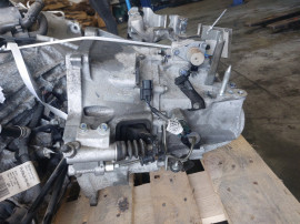 Cutie de viteze 6 trepte Honda Civic 1.0 Benzina 2018