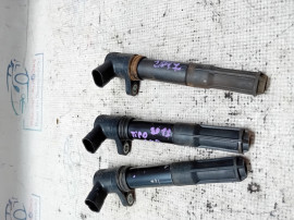 Fise bujii Fiat Tipo 1.4 Benzina 2017