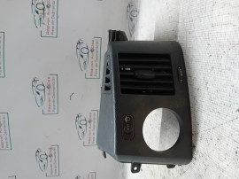 Grila ventilatie stanga Volkswagen Crafter 2010