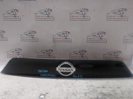 Ornament haion Nissan Qashqai 2015