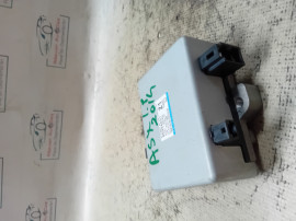 Modul servodirectie Mitsubishi ASX 2014