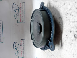 Boxa dreapta fata Nissan Qashqai 2012