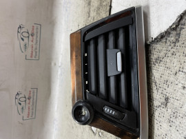 Grila ventilatie dreapta BMW 320 F30 2012