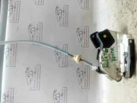 Broasca stanga spate Volkswagen Passat B8 Break 2015