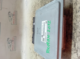 Calculator motor Volkswagen Tiguan 2012