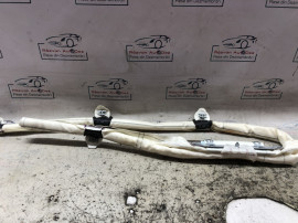 Airbag cortina dreapta BMW Seria 3 E90 2.0 Motorina 2012