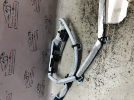 Airbag cortina dreapta BMW E90 2011