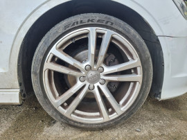 Jante 18 Audi A3 8V Cabrio 2017