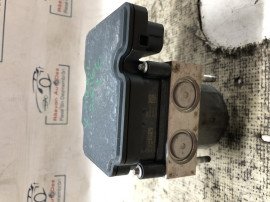 Pompa abs Nissan X-Trail 1.6 2016