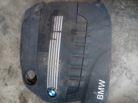 Capac motor BMW E90 2010