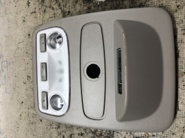 Plafoniera Renault Clio 4 1.6 Motorina 2016