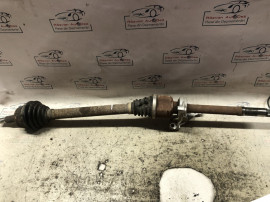 Planetara dreapta fata Citroen C4 Grand Picasso 2015