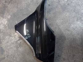 Ornament aripa stanga spate Ford B-MAX 2012