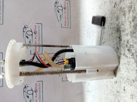 Pompa rezervor motorina Nissan Qashqai 1.6 Motorina 2013