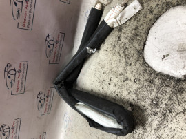 Airbag cortina stanga Peugeot 508 2013