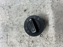 Bloc lumini Volkswagen Tiguan 1.4 Benzina 2018