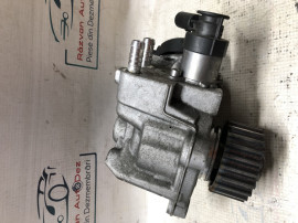 Kit injectie complet Volkswagen Tiguan 2.0 Motorina 2016