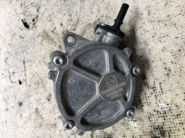 Pompa vacuum Opel Crossland X 1.2 Benzina 2018