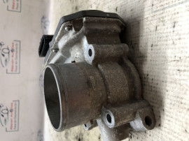 Clapeta acceleratie Suzuki SX4 1.0 Benzina 2017