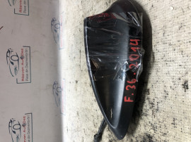 Antena radio BMW Seria 4 F36 2014