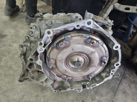 Cutie de viteze automata BMW X1 F48 2.0 Motorina 2016