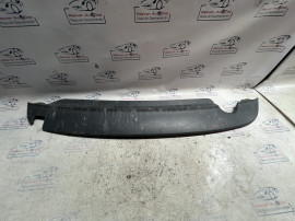 Fusta bara spate Volkswagen Golf 6 Hatchback 2010