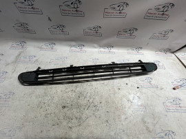 Grila bara fata Peugeot 508 Berlina 2012