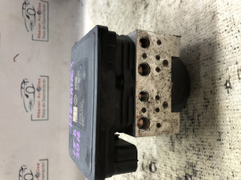 Pompa abs Renault Megane 4 1.5 Motorina 2016