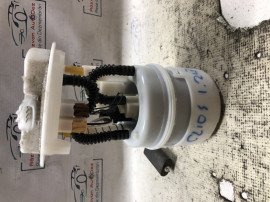 Pompa rezervor benzina Renault Clio 4 1.2 Benzina 2016