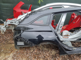 Aripa Dreapta Spate Opel Astra k Break 2018