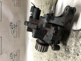Pompa inalta presiune Dacia Duster 1.5 Motorina 2013