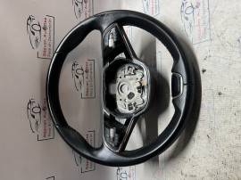 Volan cu comenzi Skoda Scala 2020