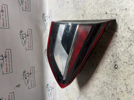 Stop stanga hayon Opel Grandland X 2018