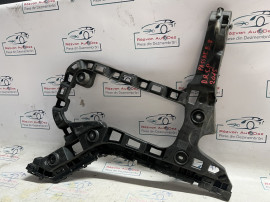Suport dreapta bara spate Volkswagen Passat B8 Berlina 2015