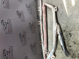 Airbag cortina dreapta Volkswagen Passat B8 2015