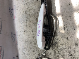 Maner exterior stanga fata BMW F30 2012