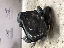 Clapeta acceleratie Seat Leon 2.0 Motorina 2015