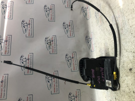 Broasca stanga spate Opel Astra k Break 2016