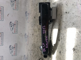 Maner exterior dreapta spate Nissan Qashqai 2012