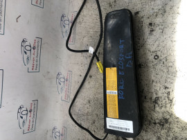 Airbag scaun dreapta fata Ford Ecosport 2015