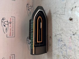 Grila ventilatie dreapta Dacia Sandero 3 2022