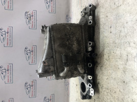Intercooler cu răcire pe apa Audi A3 8V 1.6 2016