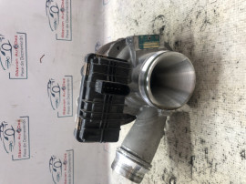 Turbina BMW X1 F48 2.0 Motorina 2016