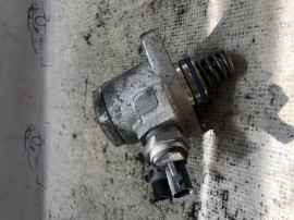 Pompa inalta presiune Volkswagen Golf 7 1.4 Motorina 2015