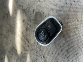 Buton start-stop BMW X1 F48 2016