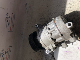 Compresor AC Volkswagen Golf 7 1.6 2015